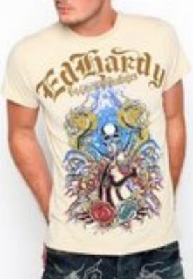 cheap Ed Hardy shirt(Men)-638